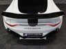 USED 2021 71 ASTON MARTIN VANTAGE 4.0 V8 F1 Edition Coupe 2dr Petrol Auto Euro 6 (535 ps) PAINT PROTECTION FILM, SATIN WHITE, FULL ASTON HISTORY, SERVICE PACK, 12M WARRANTY, UPGRADED INTAKE, GPF DELETE, EXHAUST TIP UPGRADE