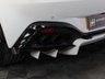 USED 2021 71 ASTON MARTIN VANTAGE 4.0 V8 F1 Edition Coupe 2dr Petrol Auto Euro 6 (535 ps) PAINT PROTECTION FILM, SATIN WHITE, FULL ASTON HISTORY, SERVICE PACK, 12M WARRANTY, UPGRADED INTAKE, GPF DELETE, EXHAUST TIP UPGRADE