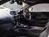 USED 2021 71 ASTON MARTIN VANTAGE 4.0 V8 F1 Edition Coupe 2dr Petrol Auto Euro 6 (535 ps) PAINT PROTECTION FILM, SATIN WHITE, FULL ASTON HISTORY, SERVICE PACK, 12M WARRANTY, UPGRADED INTAKE, GPF DELETE, EXHAUST TIP UPGRADE
