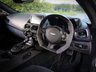 USED 2021 71 ASTON MARTIN VANTAGE 4.0 V8 F1 Edition Coupe 2dr Petrol Auto Euro 6 (535 ps) PAINT PROTECTION FILM, SATIN WHITE, FULL ASTON HISTORY, SERVICE PACK, 12M WARRANTY, UPGRADED INTAKE, GPF DELETE, EXHAUST TIP UPGRADE