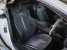 USED 2021 71 ASTON MARTIN VANTAGE 4.0 V8 F1 Edition Coupe 2dr Petrol Auto Euro 6 (535 ps) PAINT PROTECTION FILM, SATIN WHITE, FULL ASTON HISTORY, SERVICE PACK, 12M WARRANTY, UPGRADED INTAKE, GPF DELETE, EXHAUST TIP UPGRADE