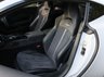 USED 2021 71 ASTON MARTIN VANTAGE 4.0 V8 F1 Edition Coupe 2dr Petrol Auto Euro 6 (535 ps) PAINT PROTECTION FILM, SATIN WHITE, FULL ASTON HISTORY, SERVICE PACK, 12M WARRANTY, UPGRADED INTAKE, GPF DELETE, EXHAUST TIP UPGRADE