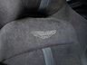 USED 2021 71 ASTON MARTIN VANTAGE 4.0 V8 F1 Edition Coupe 2dr Petrol Auto Euro 6 (535 ps) PAINT PROTECTION FILM, SATIN WHITE, FULL ASTON HISTORY, SERVICE PACK, 12M WARRANTY, UPGRADED INTAKE, GPF DELETE, EXHAUST TIP UPGRADE