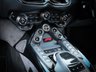 USED 2021 71 ASTON MARTIN VANTAGE 4.0 V8 F1 Edition Coupe 2dr Petrol Auto Euro 6 (535 ps) PAINT PROTECTION FILM, SATIN WHITE, FULL ASTON HISTORY, SERVICE PACK, 12M WARRANTY, UPGRADED INTAKE, GPF DELETE, EXHAUST TIP UPGRADE