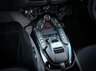 USED 2021 71 ASTON MARTIN VANTAGE 4.0 V8 F1 Edition Coupe 2dr Petrol Auto Euro 6 (535 ps) PAINT PROTECTION FILM, SATIN WHITE, FULL ASTON HISTORY, SERVICE PACK, 12M WARRANTY, UPGRADED INTAKE, GPF DELETE, EXHAUST TIP UPGRADE