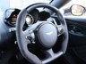USED 2021 71 ASTON MARTIN VANTAGE 4.0 V8 F1 Edition Coupe 2dr Petrol Auto Euro 6 (535 ps) PAINT PROTECTION FILM, SATIN WHITE, FULL ASTON HISTORY, SERVICE PACK, 12M WARRANTY, UPGRADED INTAKE, GPF DELETE, EXHAUST TIP UPGRADE