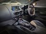 USED 2021 71 ASTON MARTIN VANTAGE 4.0 V8 F1 Edition Coupe 2dr Petrol Auto Euro 6 (535 ps) PAINT PROTECTION FILM, SATIN WHITE, FULL ASTON HISTORY, SERVICE PACK, 12M WARRANTY, UPGRADED INTAKE, GPF DELETE, EXHAUST TIP UPGRADE