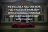 USED 2021 71 ASTON MARTIN VANTAGE 4.0 V8 F1 Edition Coupe 2dr Petrol Auto Euro 6 (535 ps) PAINT PROTECTION FILM, SATIN WHITE, FULL ASTON HISTORY, SERVICE PACK, 12M WARRANTY, UPGRADED INTAKE, GPF DELETE, EXHAUST TIP UPGRADE