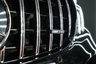 USED 2021 21 MERCEDES-BENZ C-CLASS 3.0 C43 V6 AMG (Premium) Coupe 2dr Petrol G-Tronic+ 4MATIC Euro 6 (s/s) (390 ps) 