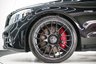 USED 2021 21 MERCEDES-BENZ C-CLASS 3.0 C43 V6 AMG (Premium) Coupe 2dr Petrol G-Tronic+ 4MATIC Euro 6 (s/s) (390 ps) 
