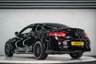 USED 2021 21 MERCEDES-BENZ C-CLASS 3.0 C43 V6 AMG (Premium) Coupe 2dr Petrol G-Tronic+ 4MATIC Euro 6 (s/s) (390 ps) 