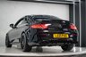 USED 2021 21 MERCEDES-BENZ C-CLASS 3.0 C43 V6 AMG (Premium) Coupe 2dr Petrol G-Tronic+ 4MATIC Euro 6 (s/s) (390 ps) 