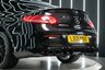 USED 2021 21 MERCEDES-BENZ C-CLASS 3.0 C43 V6 AMG (Premium) Coupe 2dr Petrol G-Tronic+ 4MATIC Euro 6 (s/s) (390 ps) 