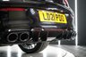 USED 2021 21 MERCEDES-BENZ C-CLASS 3.0 C43 V6 AMG (Premium) Coupe 2dr Petrol G-Tronic+ 4MATIC Euro 6 (s/s) (390 ps) 