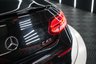 USED 2021 21 MERCEDES-BENZ C-CLASS 3.0 C43 V6 AMG (Premium) Coupe 2dr Petrol G-Tronic+ 4MATIC Euro 6 (s/s) (390 ps) 
