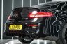 USED 2021 21 MERCEDES-BENZ C-CLASS 3.0 C43 V6 AMG (Premium) Coupe 2dr Petrol G-Tronic+ 4MATIC Euro 6 (s/s) (390 ps) 