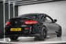 USED 2021 21 MERCEDES-BENZ C-CLASS 3.0 C43 V6 AMG (Premium) Coupe 2dr Petrol G-Tronic+ 4MATIC Euro 6 (s/s) (390 ps) 