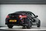 USED 2021 21 MERCEDES-BENZ C-CLASS 3.0 C43 V6 AMG (Premium) Coupe 2dr Petrol G-Tronic+ 4MATIC Euro 6 (s/s) (390 ps) 