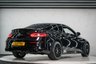 USED 2021 21 MERCEDES-BENZ C-CLASS 3.0 C43 V6 AMG (Premium) Coupe 2dr Petrol G-Tronic+ 4MATIC Euro 6 (s/s) (390 ps) 