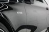 USED 2021 21 MERCEDES-BENZ C-CLASS 3.0 C43 V6 AMG (Premium) Coupe 2dr Petrol G-Tronic+ 4MATIC Euro 6 (s/s) (390 ps) 