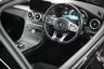 USED 2021 21 MERCEDES-BENZ C-CLASS 3.0 C43 V6 AMG (Premium) Coupe 2dr Petrol G-Tronic+ 4MATIC Euro 6 (s/s) (390 ps) 