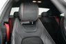 USED 2021 21 MERCEDES-BENZ C-CLASS 3.0 C43 V6 AMG (Premium) Coupe 2dr Petrol G-Tronic+ 4MATIC Euro 6 (s/s) (390 ps) 