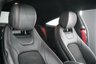 USED 2021 21 MERCEDES-BENZ C-CLASS 3.0 C43 V6 AMG (Premium) Coupe 2dr Petrol G-Tronic+ 4MATIC Euro 6 (s/s) (390 ps) 