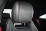 USED 2021 21 MERCEDES-BENZ C-CLASS 3.0 C43 V6 AMG (Premium) Coupe 2dr Petrol G-Tronic+ 4MATIC Euro 6 (s/s) (390 ps) 