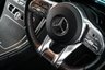 USED 2021 21 MERCEDES-BENZ C-CLASS 3.0 C43 V6 AMG (Premium) Coupe 2dr Petrol G-Tronic+ 4MATIC Euro 6 (s/s) (390 ps) 