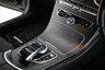 USED 2021 21 MERCEDES-BENZ C-CLASS 3.0 C43 V6 AMG (Premium) Coupe 2dr Petrol G-Tronic+ 4MATIC Euro 6 (s/s) (390 ps) 