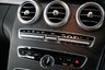 USED 2021 21 MERCEDES-BENZ C-CLASS 3.0 C43 V6 AMG (Premium) Coupe 2dr Petrol G-Tronic+ 4MATIC Euro 6 (s/s) (390 ps) 