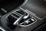 USED 2021 21 MERCEDES-BENZ C-CLASS 3.0 C43 V6 AMG (Premium) Coupe 2dr Petrol G-Tronic+ 4MATIC Euro 6 (s/s) (390 ps) 