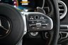 USED 2021 21 MERCEDES-BENZ C-CLASS 3.0 C43 V6 AMG (Premium) Coupe 2dr Petrol G-Tronic+ 4MATIC Euro 6 (s/s) (390 ps) 