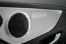 USED 2021 21 MERCEDES-BENZ C-CLASS 3.0 C43 V6 AMG (Premium) Coupe 2dr Petrol G-Tronic+ 4MATIC Euro 6 (s/s) (390 ps) 