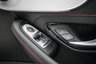 USED 2021 21 MERCEDES-BENZ C-CLASS 3.0 C43 V6 AMG (Premium) Coupe 2dr Petrol G-Tronic+ 4MATIC Euro 6 (s/s) (390 ps) 