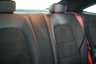 USED 2021 21 MERCEDES-BENZ C-CLASS 3.0 C43 V6 AMG (Premium) Coupe 2dr Petrol G-Tronic+ 4MATIC Euro 6 (s/s) (390 ps) 