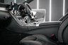 USED 2021 21 MERCEDES-BENZ C-CLASS 3.0 C43 V6 AMG (Premium) Coupe 2dr Petrol G-Tronic+ 4MATIC Euro 6 (s/s) (390 ps) 