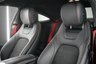 USED 2021 21 MERCEDES-BENZ C-CLASS 3.0 C43 V6 AMG (Premium) Coupe 2dr Petrol G-Tronic+ 4MATIC Euro 6 (s/s) (390 ps) 