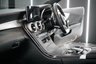 USED 2021 21 MERCEDES-BENZ C-CLASS 3.0 C43 V6 AMG (Premium) Coupe 2dr Petrol G-Tronic+ 4MATIC Euro 6 (s/s) (390 ps) 