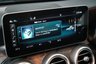 USED 2021 21 MERCEDES-BENZ C-CLASS 3.0 C43 V6 AMG (Premium) Coupe 2dr Petrol G-Tronic+ 4MATIC Euro 6 (s/s) (390 ps) 