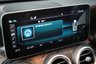 USED 2021 21 MERCEDES-BENZ C-CLASS 3.0 C43 V6 AMG (Premium) Coupe 2dr Petrol G-Tronic+ 4MATIC Euro 6 (s/s) (390 ps) 