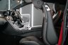 USED 2021 21 MERCEDES-BENZ C-CLASS 3.0 C43 V6 AMG (Premium) Coupe 2dr Petrol G-Tronic+ 4MATIC Euro 6 (s/s) (390 ps) 