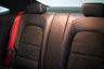 USED 2021 21 MERCEDES-BENZ C-CLASS 3.0 C43 V6 AMG (Premium) Coupe 2dr Petrol G-Tronic+ 4MATIC Euro 6 (s/s) (390 ps) 