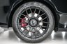 USED 2021 21 MERCEDES-BENZ C-CLASS 3.0 C43 V6 AMG (Premium) Coupe 2dr Petrol G-Tronic+ 4MATIC Euro 6 (s/s) (390 ps) 