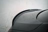 USED 2021 21 MERCEDES-BENZ C-CLASS 3.0 C43 V6 AMG (Premium) Coupe 2dr Petrol G-Tronic+ 4MATIC Euro 6 (s/s) (390 ps) 