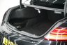 USED 2021 21 MERCEDES-BENZ C-CLASS 3.0 C43 V6 AMG (Premium) Coupe 2dr Petrol G-Tronic+ 4MATIC Euro 6 (s/s) (390 ps) 