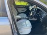 USED 2015 AUDI S3 2.0 TFSI Sportback 5dr Petrol S Tronic quattro Euro 6 (s/s) (Nav) (300 ps) &pound;2810 FACTORY EXTRAS EURO 6