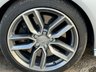 USED 2015 AUDI S3 2.0 TFSI Sportback 5dr Petrol S Tronic quattro Euro 6 (s/s) (Nav) (300 ps) &pound;2810 FACTORY EXTRAS EURO 6