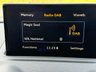 USED 2015 AUDI S3 2.0 TFSI Sportback 5dr Petrol S Tronic quattro Euro 6 (s/s) (Nav) (300 ps) &pound;2810 FACTORY EXTRAS EURO 6