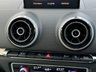 USED 2015 AUDI S3 2.0 TFSI Sportback 5dr Petrol S Tronic quattro Euro 6 (s/s) (Nav) (300 ps) &pound;2810 FACTORY EXTRAS EURO 6